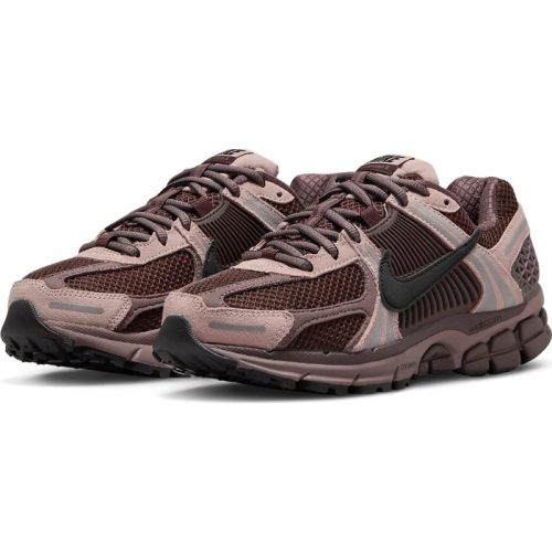 Nike Zoom Vomero 5 'Plum Eclipse'