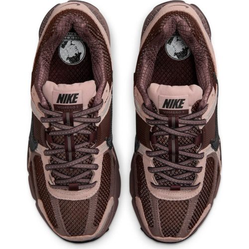 Nike Zoom Vomero 5 'Plum Eclipse'