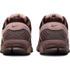 Nike Zoom Vomero 5 'Plum Eclipse'