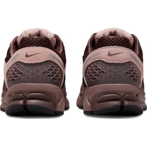 Nike Zoom Vomero 5 'Plum Eclipse'