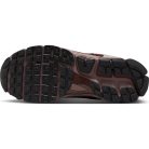 Nike Zoom Vomero 5 'Plum Eclipse'