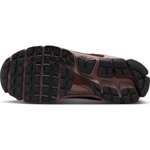 Nike Zoom Vomero 5 'Plum Eclipse'