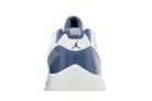 Jordan 11 Retro Low Diffused Blue pánske nízke mestské tenisky biele