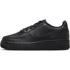 Nike Air Force 1 Low LE 'Black'
