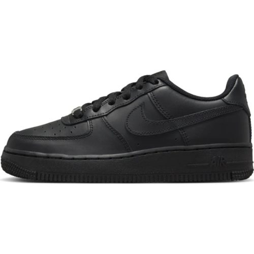 Nike Air Force 1 Low LE 'Black'