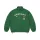 Supreme x Umbro Cotton Ripstop Track Jacket 'Green' unisex bunda zelená