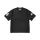 Supreme x Nike Jersey Black unisex tričko čierne