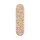 Supreme Pills Skateboard 'Multicolor' unisex taška multicolor