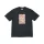 Supreme Pills Tee 'Navy' unisex tričko tmavomodré