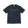 Supreme Sharp Tee 'Navy' unisex tričko tmavomodré