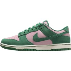   Nike Dunk Low Retro SE 'Medium Soft Pink Malachite'