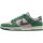 Nike Dunk Low Retro SE 'Medium Soft Pink Malachite'