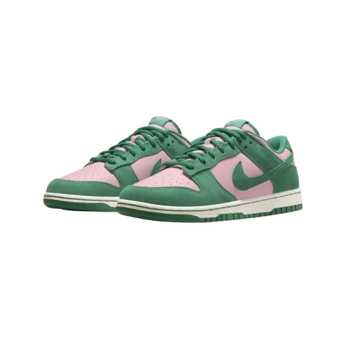 Nike Dunk Low Retro SE 'Medium Soft Pink Malachite'