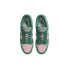 Nike Dunk Low Retro SE 'Medium Soft Pink Malachite'