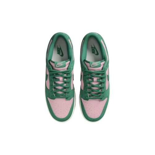 Nike Dunk Low Retro SE 'Medium Soft Pink Malachite'