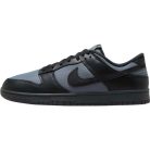 Nike Dunk Low Retro SE 'Off Noir Smoke Grey'