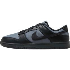 Nike Dunk Low Retro SE 'Off Noir Smoke Grey'