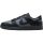 Nike Dunk Low Retro SE 'Off Noir Smoke Grey'