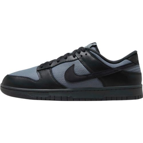 Nike Dunk Low Retro SE 'Off Noir Smoke Grey'
