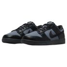 Nike Dunk Low Retro SE 'Off Noir Smoke Grey'