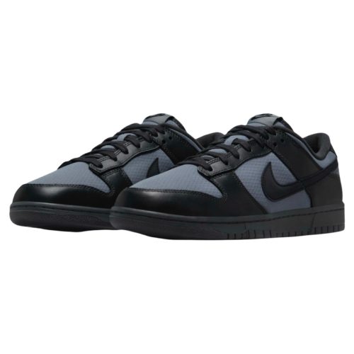 Nike Dunk Low Retro SE 'Off Noir Smoke Grey'