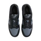 Nike Dunk Low Retro SE 'Off Noir Smoke Grey'