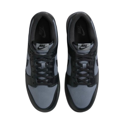Nike Dunk Low Retro SE 'Off Noir Smoke Grey'