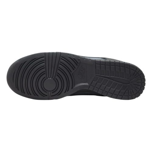 Nike Dunk Low Retro SE 'Off Noir Smoke Grey'