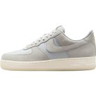 Nike Air Force 1 '07 LV8 'Light Smoke Grey Gold'