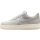 Nike Air Force 1 '07 LV8 'Light Smoke Grey Gold'