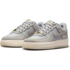 Nike Air Force 1 '07 LV8 'Light Smoke Grey Gold'
