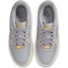 Nike Air Force 1 '07 LV8 'Light Smoke Grey Gold'