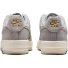 Nike Air Force 1 '07 LV8 'Light Smoke Grey Gold'