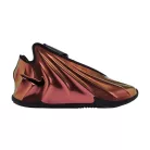 Nike GT Future Metallic Red Bronze pánske nízke mestské tenisky červené