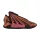 Nike GT Future Metallic Red Bronze pánske nízke mestské tenisky červené