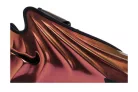Nike GT Future Metallic Red Bronze pánske nízke mestské tenisky červené