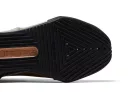 Nike GT Future Metallic Red Bronze pánske nízke mestské tenisky červené