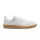 Nike Field General '82 White Gum dámske nízke streetové tenisky biele-hnedé — produktová fotografia na bielom pozadí, bočný pohľad
