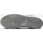 Nike Dunk Low 'Silver Surfer' 2024