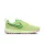 Nike Roshe Golf 2 Waste Management Phoenix Open Prickly Pear nízke streetové tenisky — produktová fotografia na bielom pozadí, bočný pohľad