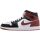 Air Jordan 1 Mid SE ' Dark Pony'