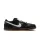 Nike Dunk Low Pro SB Black White Gum pánske nízke mestské tenisky čierne biele