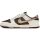 Nike Dunk Low Next Nature 'Summit White Baroque Brown'