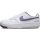 Nike Gamma Force 'White Daybreak'