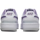 Nike Gamma Force 'White Daybreak'
