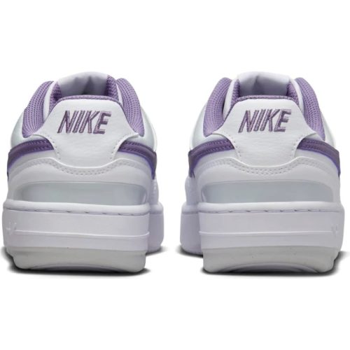 Nike Gamma Force 'White Daybreak'