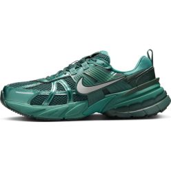 Nike V2K Run 'Bicoastal Vintage Green'