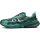 Nike V2K Run 'Bicoastal Vintage Green'