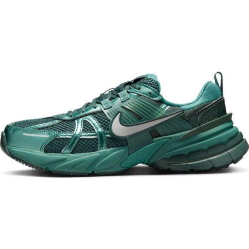 Nike V2K Run 'Bicoastal Vintage Green'