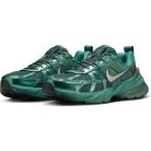 Nike V2K Run 'Bicoastal Vintage Green'